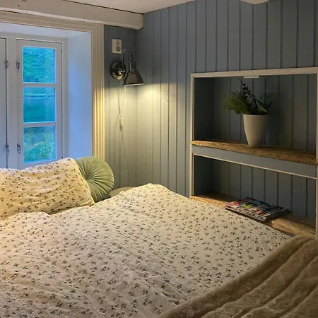 Romantic Gem In Lofoten * Reine